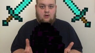 egg wars ep 2