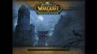FIRST EVER RAID LEAD + Gold Giveaway! | Rogue only Streamer- WoW TBC Anni | Music and Chill