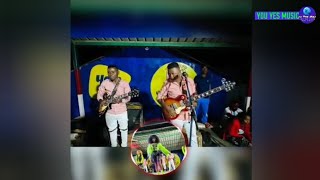 Live SISCA - Live Port-Berge [Ambiance Mafana Nouveauté 2026]@ YOU YES MUSIC