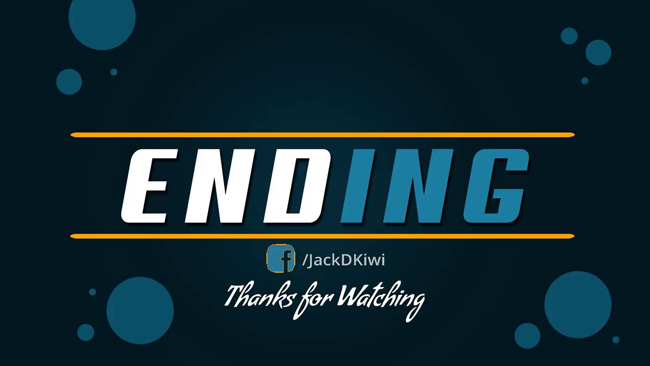 Fortnite Solo / Duo / Squad - YouTube