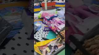Come with me to a new Deals Outlet Bin Store in Oklahoma City Amazon Target return store