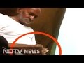 Sting operation: BJP claims JD(U) candidate caught accepting bribe