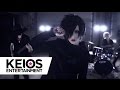 DISREIGN - 枯れ蓮 (OFFICIAL PV)