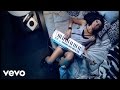 Lights - Saviour (Album Version)