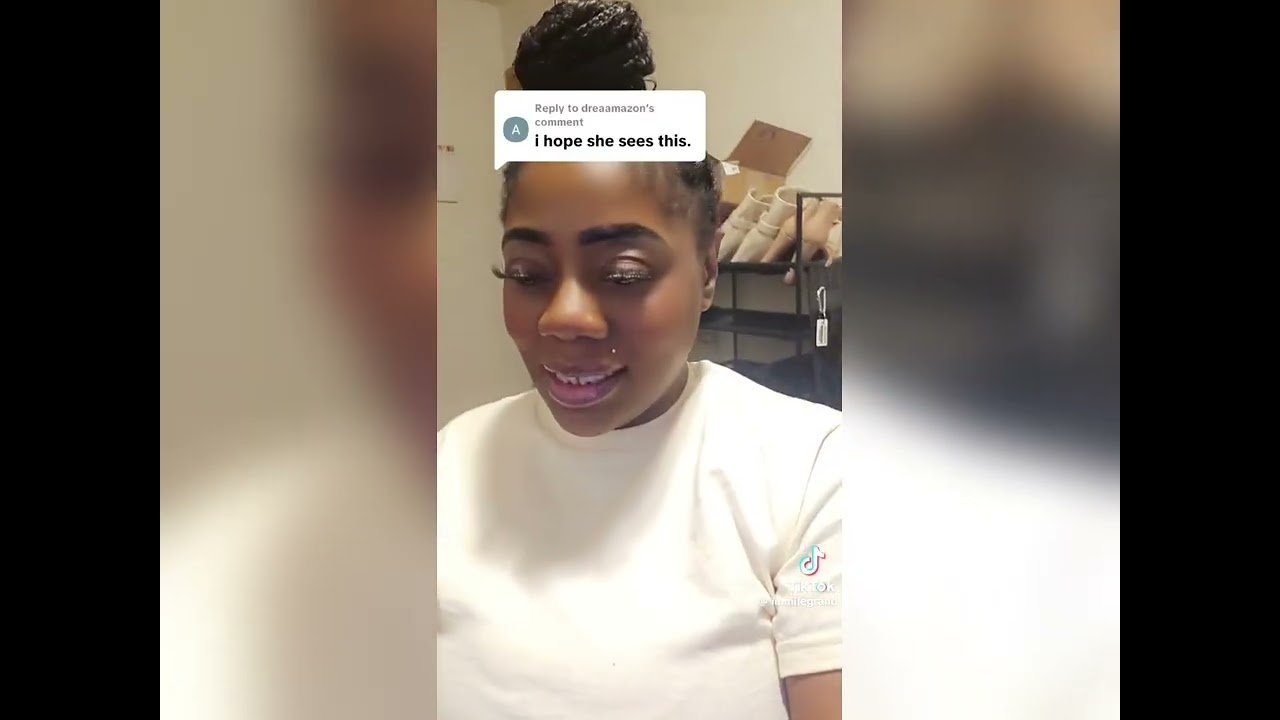 STORYTIME: My Best Friend Slept With The Guy I Was Dating… and Caught an STD 😳