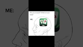 Download Lagu Why you so quiet? What's on your mind? #vitamahjong #games #mahjong MP3