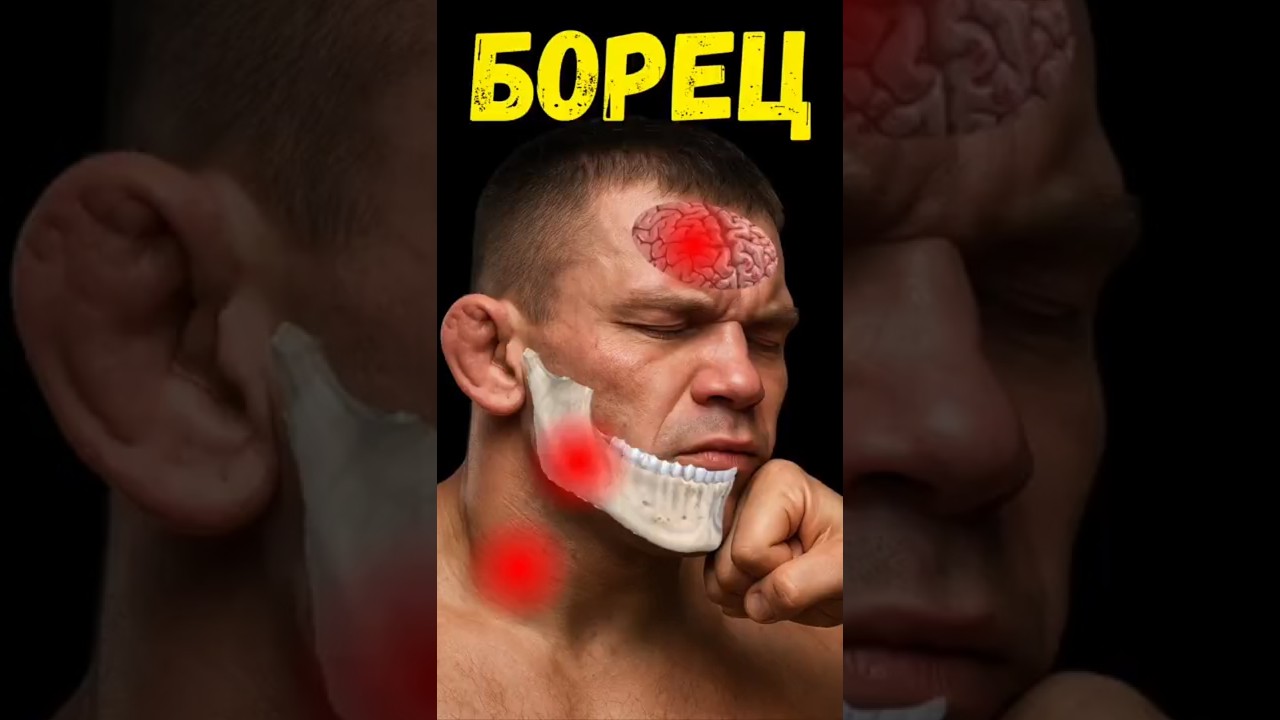 Почему борцы не держат удар? #спорт #бокс #урокибокса #техникабокса #boxing #мма
