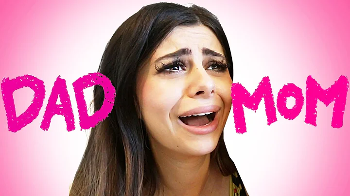 WHO WOULD YOU SAVE?! 60 SECONDS CHALLENGE