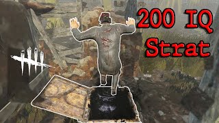 How to outplay Killers slugging for Hatch