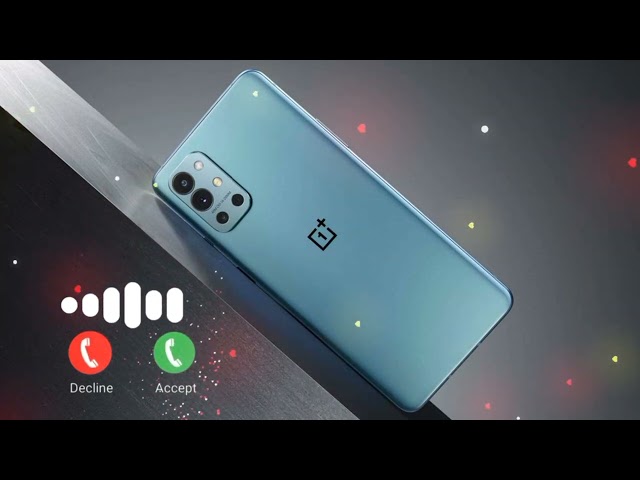 oneplus nord ce 5g mobile ringtone | oneplus  ringtone class=