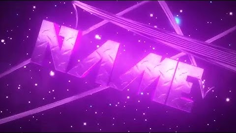 Top 10 PANZOID Intro Template 2017 #308+ Free Download | BEST PANZOID INTRO TEMPLATES