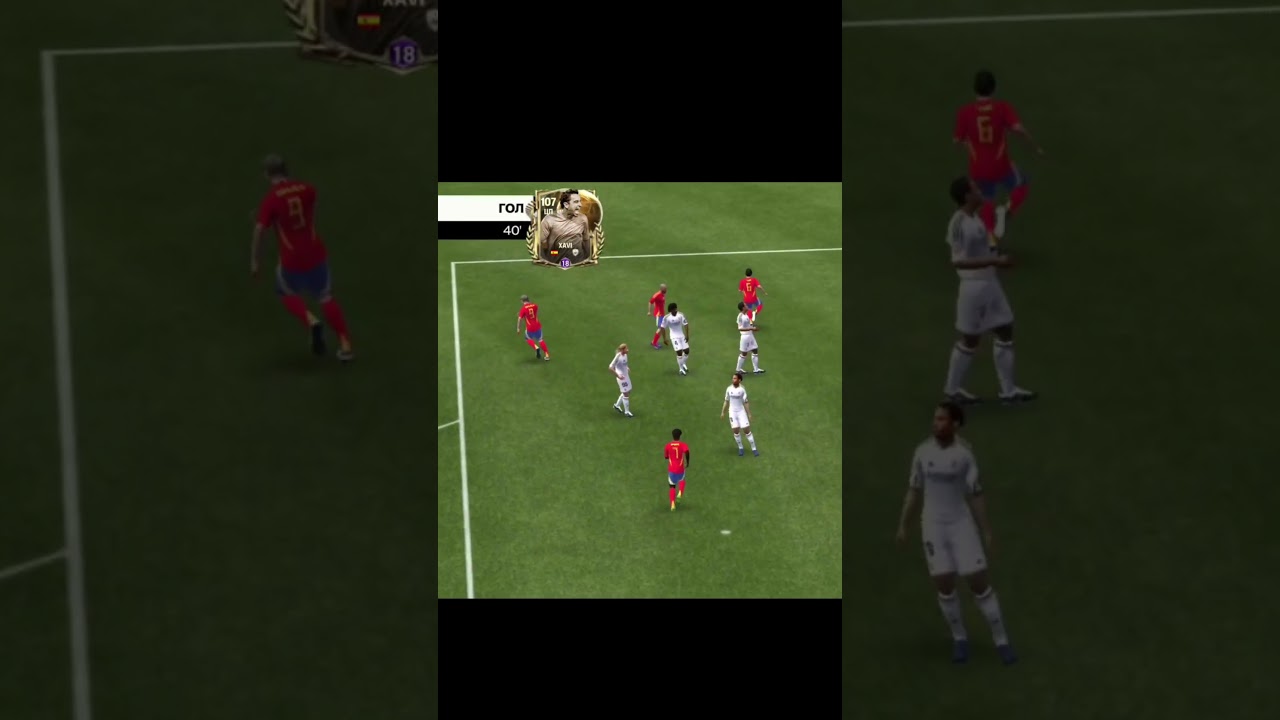 изи мир класс 1 