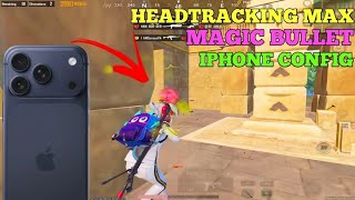 SKIN HACK PUBG GLOBAL 4.4 IOS ANDANDROID SAFE MOD APK PUBG MOBILE 4.4