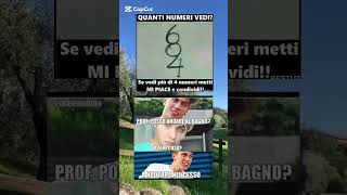 bagno #memeita #memes #humor #greenscreen