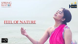 Sumedha Saree Shoot Bengali Bong Crush Cine Cafe Kolkata 2019