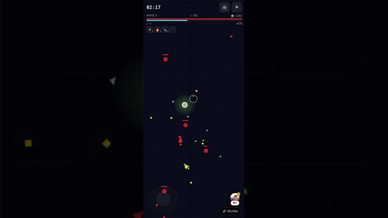 This FREE Browser Game Is INSANE 🤯 