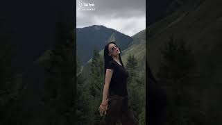 Дошик Ты Венера, Я Земля 😍 #i_am_doshik1 #tiktok #shorts