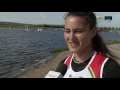 Campeonato do Mundo Universitário   Prestação Portuguesa Dia 2