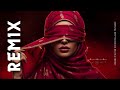 Ethnic Deep House From The Middle East Dark Warm Emotional 
