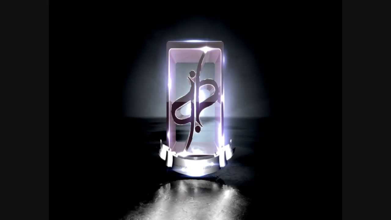 Ridin' and Smokin' - MMG, Young Jeezy, Justice League Type Beat