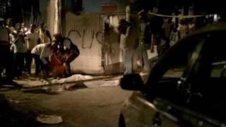 Mavado - Last Night Gully Side Uncensored