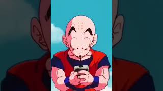 ¿KURIRIN EL TERRICOLA MÁS FUERTE?