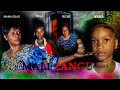 MALI ZANGU рџ Ђрџ Ђ EPISODE 3рџ ҐCHEKI MTOTO ALIVYO WAFANYA WATUWAZIMA NIBALAAAHрџ Ґрџ Ґ MALI ZANGU рџ Ђрџ Ђ EPISODE 3рџ ҐCHEKI MTOTO ALIVYO WAFANYA WATUWAZIMA NIBALAAAHрџ Ґрџ Ґ