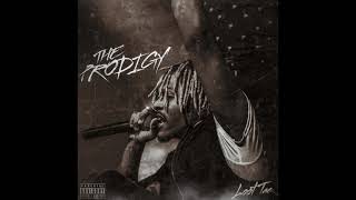 Loot Tae - Hurt Alone Official Audio