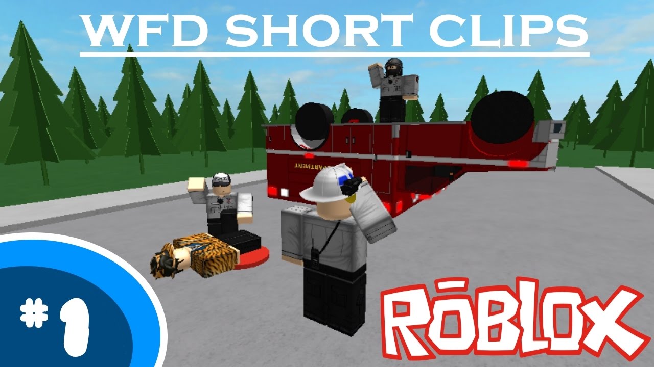 Roblox Ems Uniform Id | Roblox Isle Wiki - 1280 x 720 jpeg 118kB