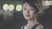 シェネル ストーリー Che Nelle Story Youtube シェネル ストーリー Che Nelle Story Youtube
