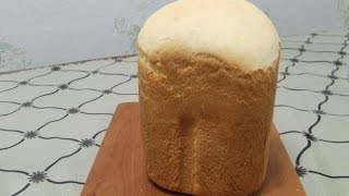 Яичный хлеб в хлебо печке Хлеб яичный Печем хлеб Хлебопечка Яичный хлеб в хлебо печке Хлеб яичный Печем хлеб Хлебопечка