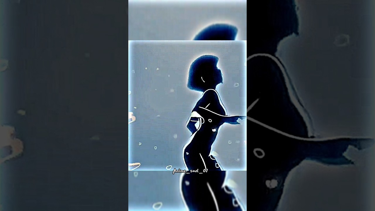 The moment when naruto saw hinata without clothes in night 🫣 -- naruto love hinata -- 