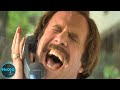 Top 10 Funniest Will Ferrell Scenes EVER
