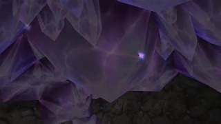 World of Warcraft Vanilla  secrect Old Ironforge