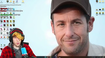 KreekCraft! Roblox Piggy Keymaster Badge Guide (Full Tutorial)