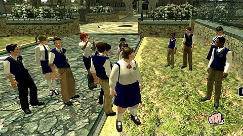 non clique beta texture arm  bully ae