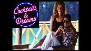 Cocktail: Oh, I Love you So - Preston Smith (Soundtrack) chords
