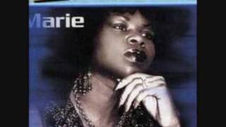 donna marie - go on home chords