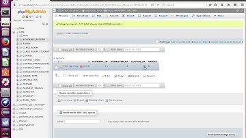 CS6310 Demo Video for Team 45