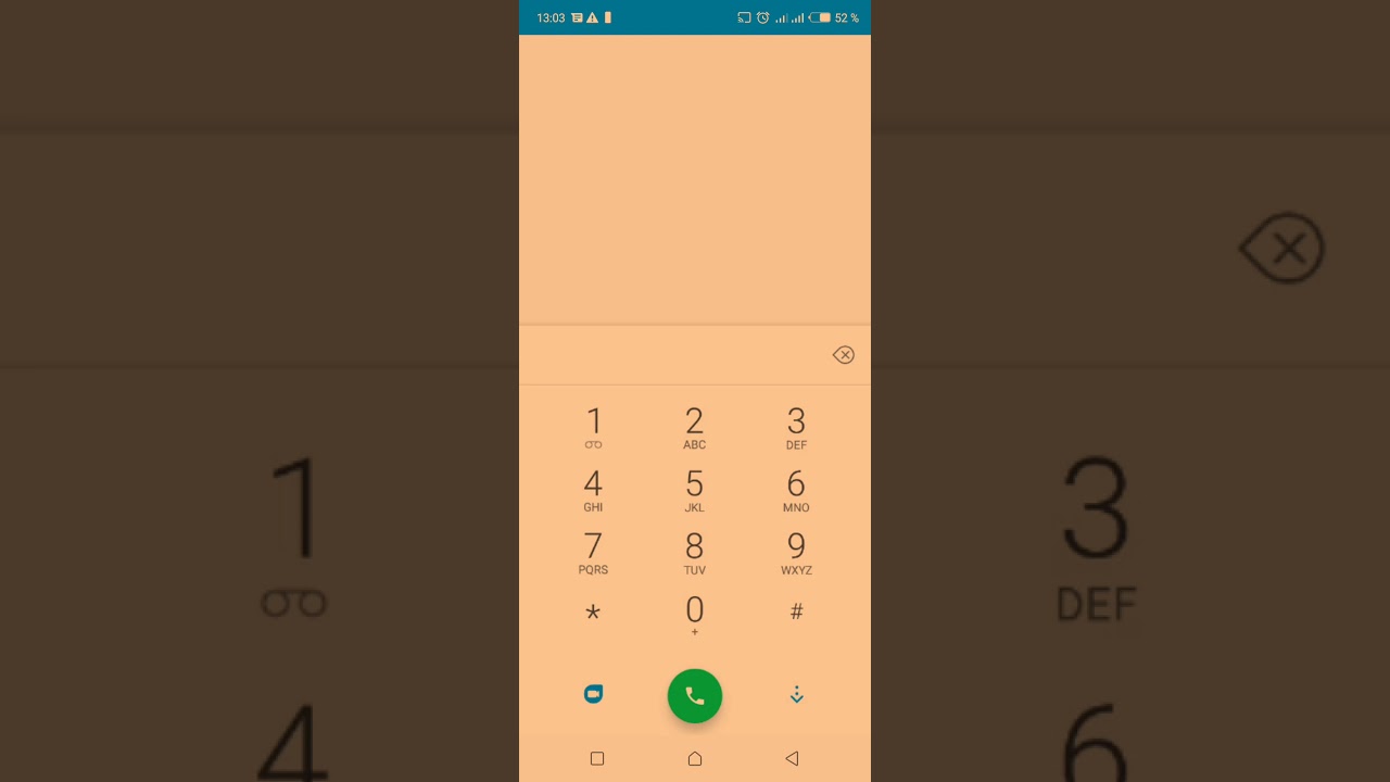 Comment avoir SMS gratuitement sur MTN chaque jour - YouTube