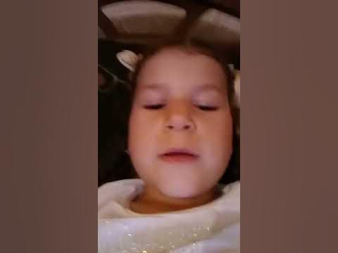 gjhf - YouTube