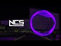 Boney M - Rasputin (Majestic 2021 Remix) [NCS Fanmade]