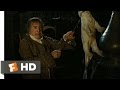 Perfume (2/8) Movie CLIP - Distilling Scent (2006) HD