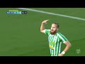 JUVE SUMO 3 PUNTOS CLAVES PARA SALIR DEL DESCENSO | Resumen Juventude 1x0 Ceará #Brasileirao