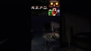 Что ты наделал...  #repo