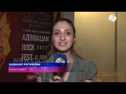 В Баку состоялся