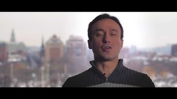 Friday Questions: Endodontic MicroAccess openings?