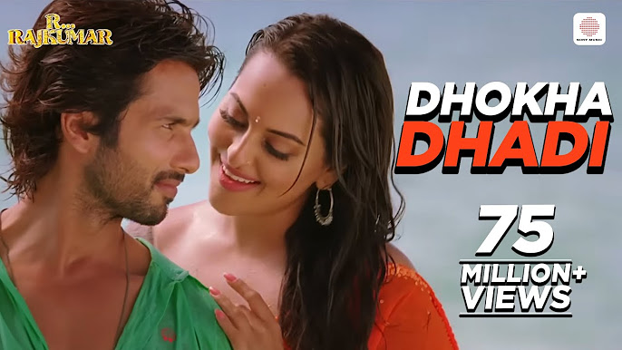 Ayollar anal bilan yurishadi