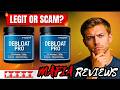 NEW! Tydott Debloat Pro Review: Benefits, Ingredients &amp; Results