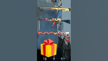 Пульсирующие Инновации с Getnel #cs2 #кс2 #кс #csgo #cs #ксго #counterstrike2 #ксго2 #csgo2 #coffi